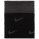 Nike Κάλτσες Every Day Essential Socks 2 pairs